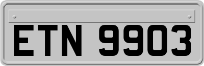 ETN9903