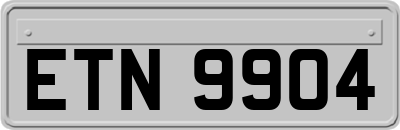 ETN9904