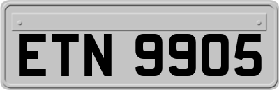 ETN9905
