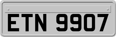 ETN9907