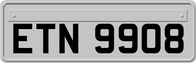 ETN9908