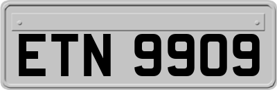 ETN9909