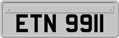 ETN9911