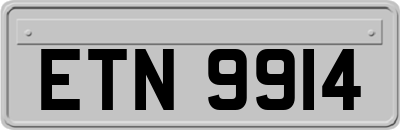 ETN9914