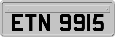 ETN9915