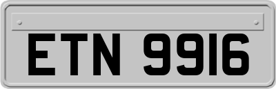 ETN9916