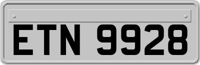 ETN9928