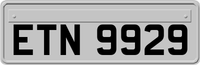ETN9929