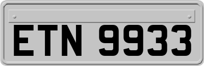 ETN9933