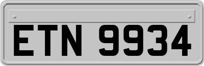 ETN9934