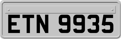 ETN9935