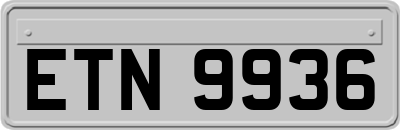 ETN9936