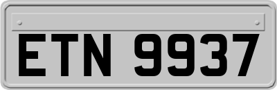 ETN9937
