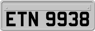 ETN9938