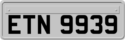 ETN9939