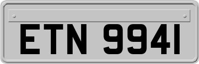 ETN9941