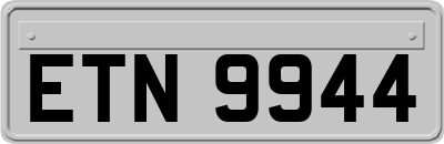 ETN9944