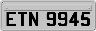 ETN9945