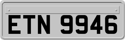 ETN9946