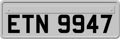 ETN9947