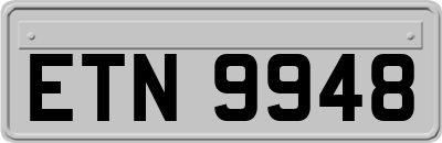 ETN9948