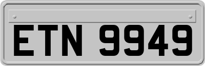 ETN9949