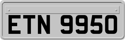 ETN9950