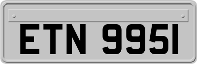 ETN9951