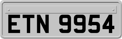 ETN9954