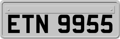 ETN9955