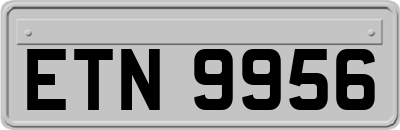 ETN9956