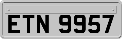 ETN9957