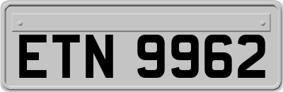 ETN9962