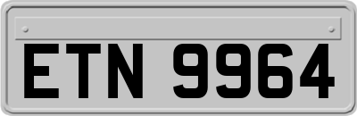 ETN9964
