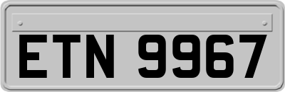 ETN9967