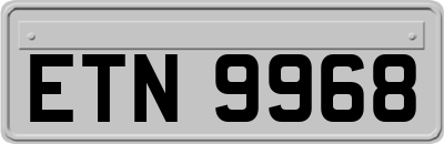 ETN9968