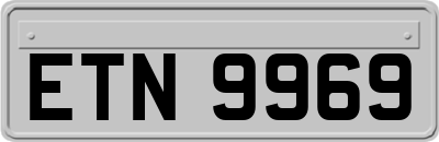 ETN9969