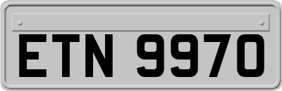 ETN9970