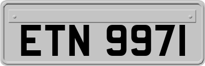 ETN9971