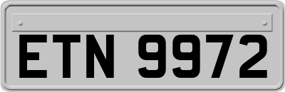 ETN9972