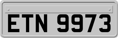 ETN9973