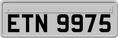 ETN9975