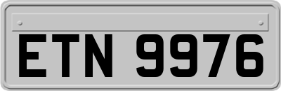 ETN9976