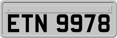 ETN9978