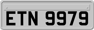 ETN9979