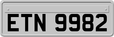 ETN9982