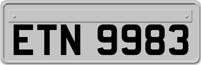 ETN9983