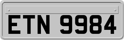 ETN9984
