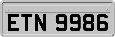 ETN9986