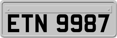 ETN9987
